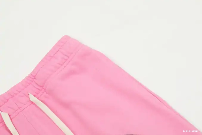 Reps LUCY CT8532-080 Pack